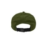 Palladium Signature WR Cap 2