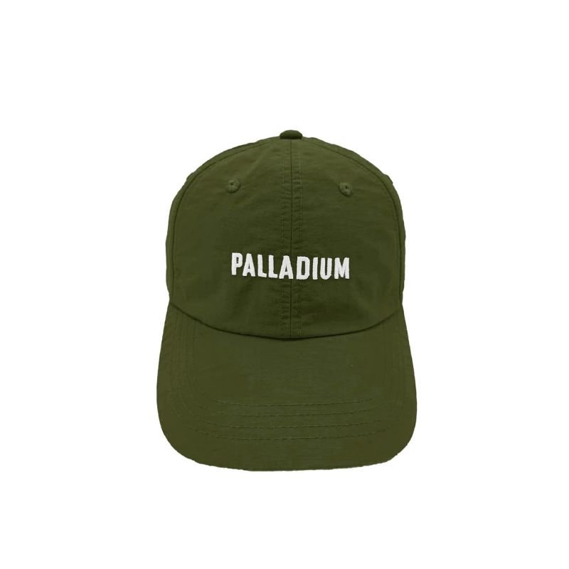 lupin-wear-ca-palladium-signature-wr-cap-c3457-377-1504095 Palladium Signature WR Cap