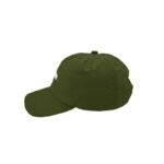 Palladium Signature WR Cap 3