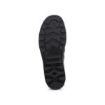 Palladium Stranger Things Pampa Hi Tunnels 94626-008-M Black - Image 7