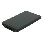 PATONA Premium Vlog Display Smart Monitor SM1 for smartphones - Image 3