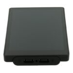 PATONA Premium Vlog Display Smart Monitor SM1 for smartphones - Image 4