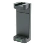 PATONA Premium Vlog Display Smart Monitor SM1 for smartphones - Image 5