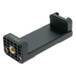 PATONA Premium Vlog Display Smart Monitor SM1 for smartphones - Image 7