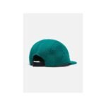 Peak Performance Fleece Cap Green - Image 2