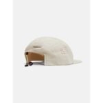 Peak Performance Lightweight beige cap - Image 2