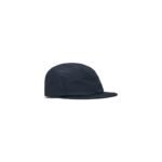 Peak Performance Lightweight Cap Blue - Image 2