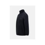 Peak Performance M Fleece 2