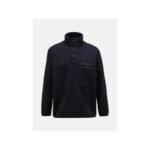 Peak Performance M Fleece