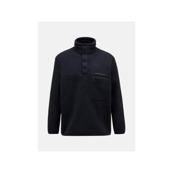 Peak Performance M Fleece