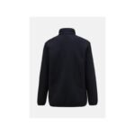 Peak Performance M Fleece 3