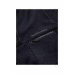 Peak Performance M Fleece 4