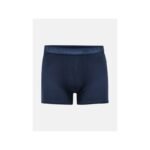 Peak Performance M Magic Boxer Thermal Boxers Navy Blue