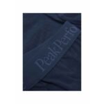 Peak Performance M Magic Boxer Thermal Boxers Navy Blue - Image 3