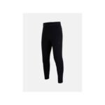 Peak Performance M Magic Long John Leggings Black - Image 2