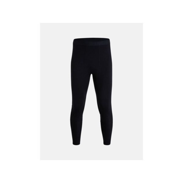 Peak Performance M Magic Long John Leggings Black