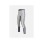 Peak Performance M Magic Long John Leggings Gray - Image 2
