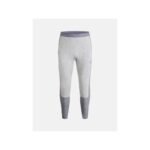 Peak Performance M Magic Long John Leggings Gray