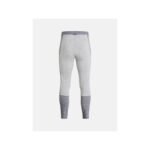 Peak Performance M Magic Long John Leggings Gray - Image 3