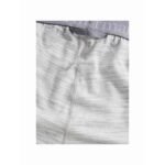 Peak Performance M Magic Long John Leggings Gray - Image 4