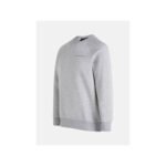 Peak Performance Original Small 2