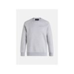 Peak Performance Original Small
