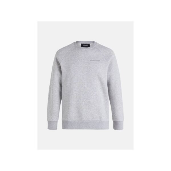 Peak Performance Original Small