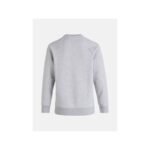 Peak Performance Original Small 3