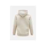Peak Performance M Original 3