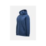 Peak Performance Original Small 2