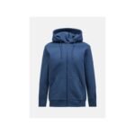 Peak Performance Original Small