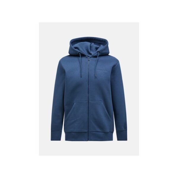 Peak Performance Original Small