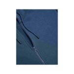 Peak Performance Original Small 3