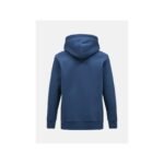 Peak Performance Original Small 4