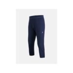 Peak Performance M Spirit 2