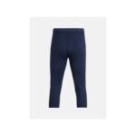 Peak Performance M Spirit 3
