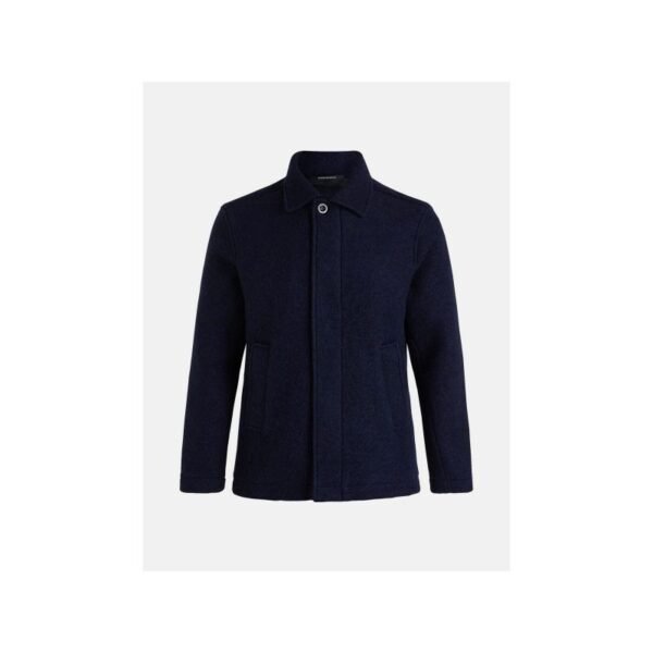 Peak Performance M Wool
