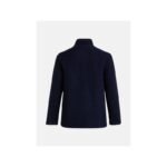 Peak Performance M Wool 3