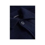 Peak Performance M Wool 4