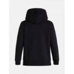 Peak Performance Original Small Logo Hoodie W G78115010-050 - Image 2