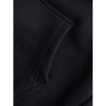 Peak Performance Original Small Logo Hoodie W G78115010-050 - Image 5