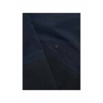 Peak Performance W Alpine Gore-Tex Ski Pants Navy Blue - Image 4
