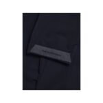 Peak Performance W Commuter Pants Black - Image 2