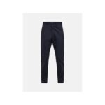 Peak Performance W Commuter Pants Black