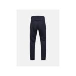 Peak Performance W Commuter Pants Black - Image 3