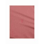 Peak Performance W Delta Ss Tee Pink - Image 3