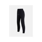 Peak Performance W Ease Pant Black - Image 2