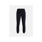 Peak Performance W Ease Pant Black