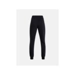 Peak Performance W Ease Pant Black - Image 3