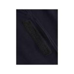 Peak Performance W Ease Pant Black - Image 4